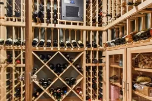 107 Longview Ave, Chatham Township, NJ 07928 - Photo 36