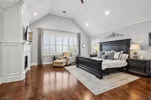 107 Longview Ave, Chatham Township, NJ 07928 - Photo 20