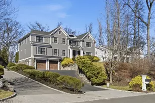 107 Longview Ave, Chatham Township, NJ 07928 - Photo 50