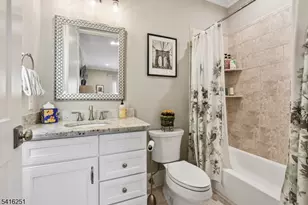 107 Longview Ave, Chatham Township, NJ 07928 - Photo 18