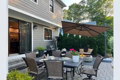 107 Longview Ave, Chatham Township, NJ 07928 - Photo 42