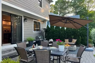 107 Longview Ave, Chatham Township, NJ 07928 - Photo 42
