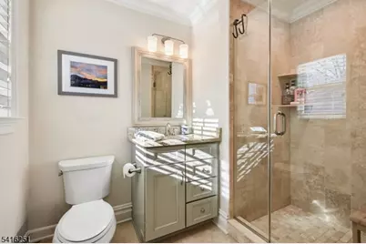 107 Longview Ave, Chatham Township, NJ 07928 - Photo 28