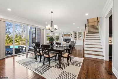 107 Longview Ave, Chatham Township, NJ 07928 - Photo 12