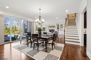 107 Longview Ave, Chatham Township, NJ 07928 - Photo 12