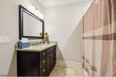 107 Longview Ave, Chatham Township, NJ 07928 - Photo 40