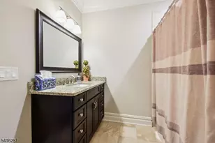 107 Longview Ave, Chatham Township, NJ 07928 - Photo 40