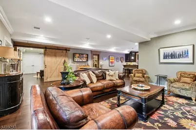 107 Longview Ave, Chatham Township, NJ 07928 - Photo 34