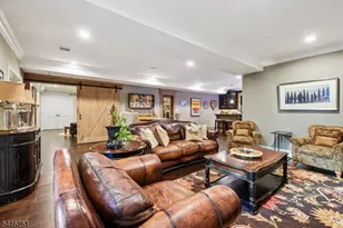 107 Longview Ave, Chatham Township, NJ 07928 - Photo 34