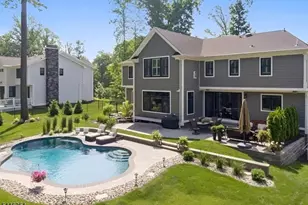 107 Longview Ave, Chatham Township, NJ 07928 - Photo 44