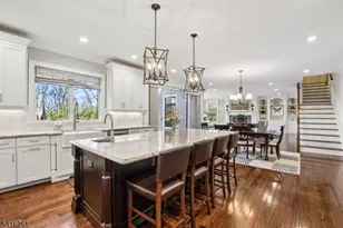 107 Longview Ave, Chatham Township, NJ 07928 - Photo 10