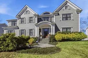 107 Longview Ave, Chatham Township, NJ 07928 - Photo 1