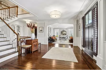 107 Longview Ave, Chatham Township, NJ 07928 - Photo 2