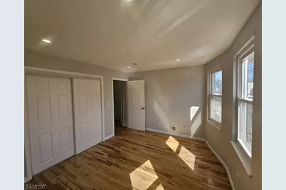 437 Elm Street #1L, Kearny, NJ 07032 - Photo 6