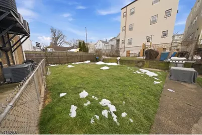 437 Elm Street #1L, Kearny, NJ 07032 - Photo 2