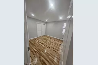 437 Elm Street #1L, Kearny, NJ 07032 - Photo 12