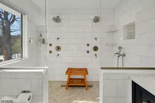 586 W Shore Trail, Sparta Township, NJ 07871 - Photo 22