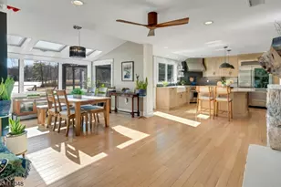 586 W Shore Trail, Sparta Township, NJ 07871 - Photo 10