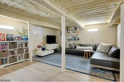 586 W Shore Trl, Sparta Township, NJ 07871 - Photo 40