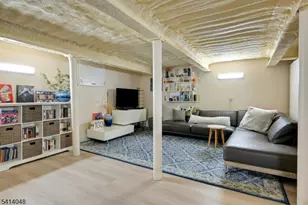 586 W Shore Trail, Sparta Township, NJ 07871 - Photo 40