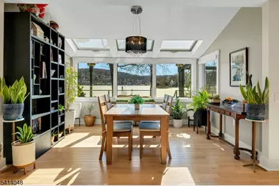 586 W Shore Trl, Sparta Township, NJ 07871 - Photo 14