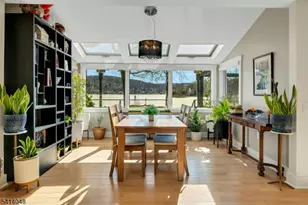 586 W Shore Trail, Sparta Township, NJ 07871 - Photo 14