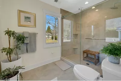 586 W Shore Trl, Sparta Township, NJ 07871 - Photo 42