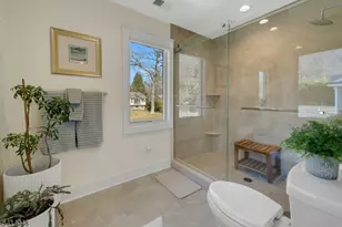 586 W Shore Trail, Sparta Township, NJ 07871 - Photo 42