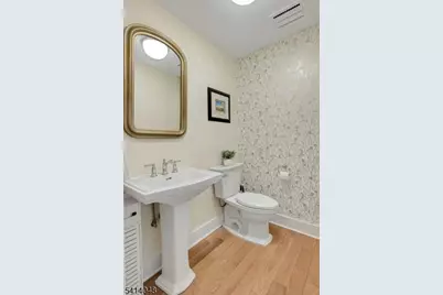 586 W Shore Trl, Sparta Township, NJ 07871 - Photo 32