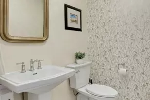 586 W Shore Trail, Sparta Township, NJ 07871 - Photo 32