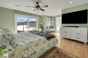 586 W Shore Trail, Sparta Township, NJ 07871 - Photo 18