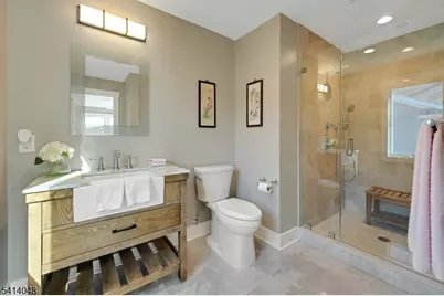 586 W Shore Trl, Sparta Township, NJ 07871 - Photo 28