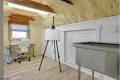 586 W Shore Trl, Sparta Township, NJ 07871 - Photo 30