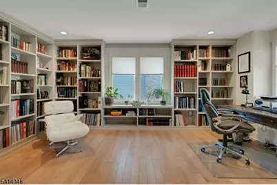 586 W Shore Trl, Sparta Township, NJ 07871 - Photo 16