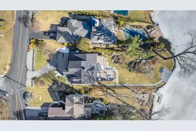 586 W Shore Trl, Sparta Township, NJ 07871 - Photo 38