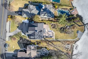 586 W Shore Trail, Sparta Township, NJ 07871 - Photo 38