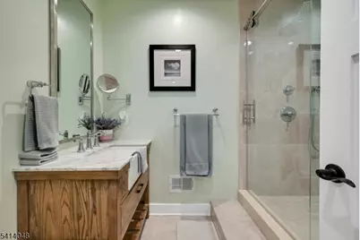 586 W Shore Trl, Sparta Township, NJ 07871 - Photo 24
