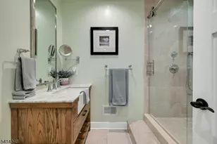 586 W Shore Trail, Sparta Township, NJ 07871 - Photo 24