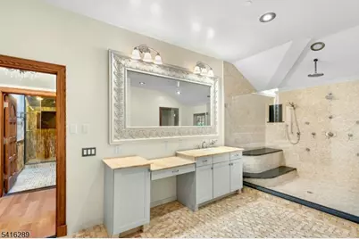 50 Rock Spring Rd, West Orange Township, NJ 07052 - Photo 36