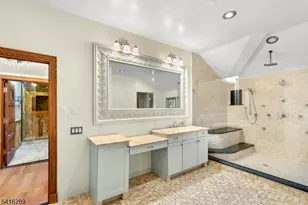 50 Rock Spring Rd, West Orange Township, NJ 07052 - Photo 36