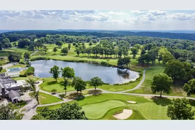 50 Rock Spring Rd, West Orange Township, NJ 07052 - Photo 16