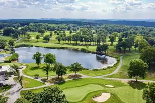 50 Rock Spring Rd, West Orange Township, NJ 07052 - Photo 16