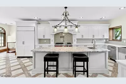 50 Rock Spring Rd, West Orange Township, NJ 07052 - Photo 4