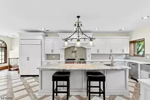 50 Rock Spring Rd, West Orange Township, NJ 07052 - Photo 4