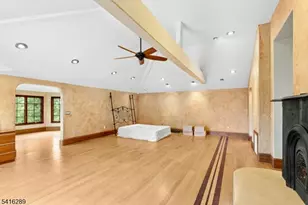 50 Rock Spring Rd, West Orange Township, NJ 07052 - Photo 34