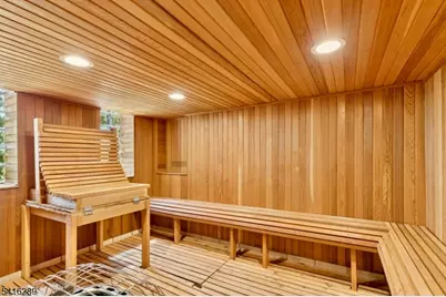 50 Rock Spring Rd, West Orange Township, NJ 07052 - Photo 26