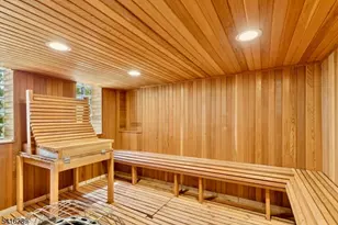 50 Rock Spring Rd, West Orange Township, NJ 07052 - Photo 26