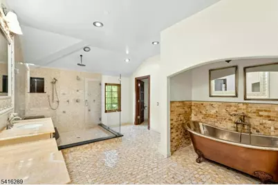 50 Rock Spring Rd, West Orange Township, NJ 07052 - Photo 28