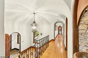 50 Rock Spring Rd, West Orange Township, NJ 07052 - Photo 20