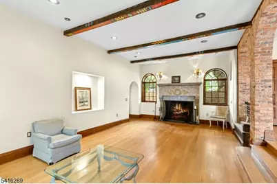 50 Rock Spring Rd, West Orange Township, NJ 07052 - Photo 18